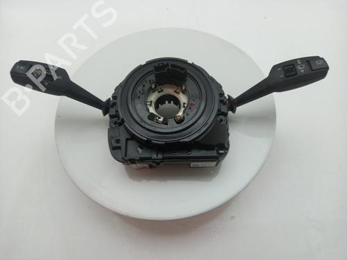 Steering column stalk BMW X1 (E84) sDrive 18 d | BP40520581I23 - Image 2