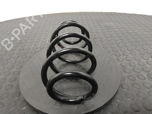 shock-absorber-spring-mercedes-benz-cla-coupe-c117-2013-2014-2015-2016-2017-2018-2019-40344225 main image