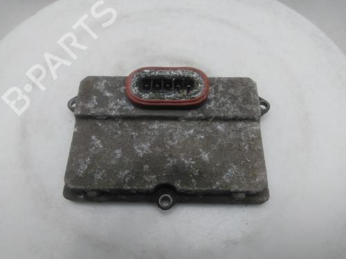 xenon-ballast-vauxhall-astra-mk-v-h-a04-2004-2005-2006-2007-2008-2009-2010-2011-40346095 main image
