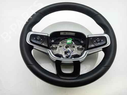 Used Steering wheel Steering wheel POLESTAR POLESTAR 2 (534) EV (408 hp) 40328263 40328263