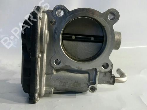 Throttle body LEXUS NX (_Z1_) 300h AWD (AYZ15_) | BP40347891M82 - Image 6