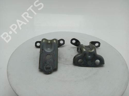 Used Hinge/Door check strap Hinge/Door check strap SUBARU OUTBACK (BT) 2.5 AWD (BT9KL, BT9LL, BT11A, BT12A, BT13A) (169 hp) 40324627 40324627
