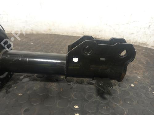 Left front shock absorber FORD USA MUSTANG MACH-E (CGW) EV | BP40303467M16 - Image 2