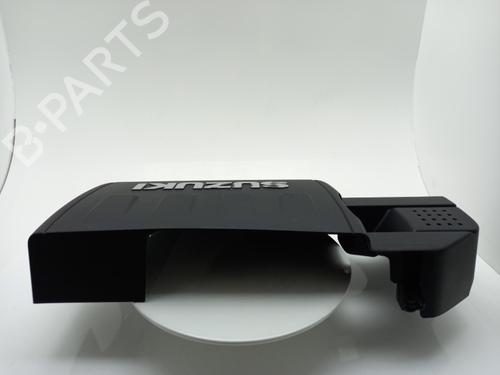 Upper protection SUZUKI SWIFT III (MZ, EZ) 1.6 (RS416, RR 416, ZC31S) | BP40329497M93 - Image 4