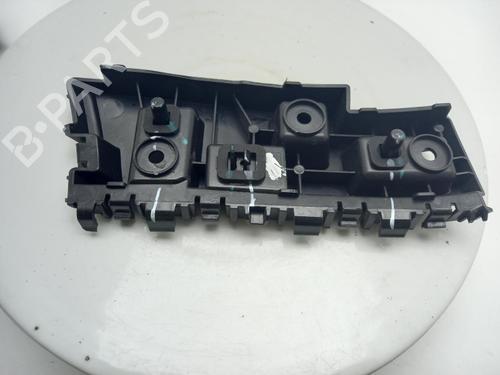 Rear bumper bracket SMART #1 EV | BP40305438C159 - Image 5