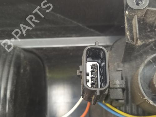 Left taillight RENAULT TRAFIC III Van (FG_) 1.6 dCi 120 (FGMK) | BP40520659C34 - Image 6