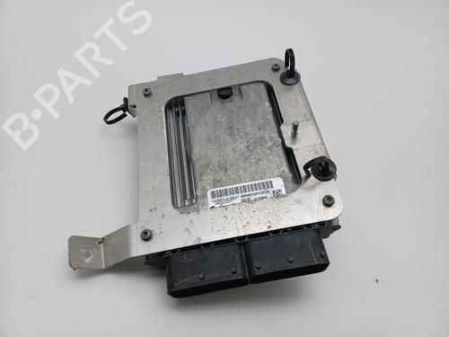 Used Engine control unit (ECU) Engine control unit (ECU) ASTON MARTIN DB11 Vantage 5.2 AMR (639 hp) 40343193 40343193