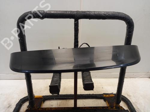 rear-spoiler-vauxhall-corsa-mk-v-f-2019-40335536 main image