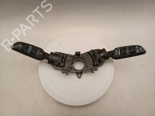 Used Steering column stalk Steering column stalk SSANGYONG TIVOLI 1.5 (163 hp) 40343973 40343973