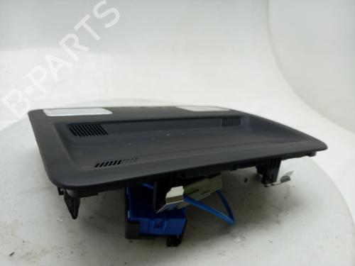 Interior roof light FORD FOCUS IV (HN) 1.0 EcoBoost mHEV Active | BP40311530I8 - Image 4