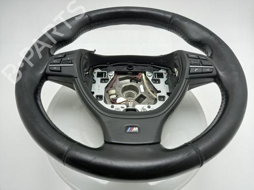 steering-wheel-bmw-5-f10-2009-2010-2011-2012-2013-2014-2015-2016-40556981 main image
