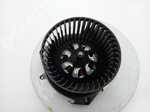 varmeblser-vw-id3-e11-e12-2019-40336457 main image