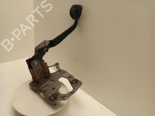 Pedal FORD TRANSIT V363 Van (FCD, FDD) 2.0 EcoBlue | BP40303958I4 - Image 2