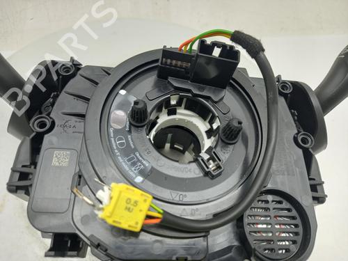 Steering column stalk VAUXHALL CORSA Mk V (F) CORSA-e | BP40330167I23 - Image 5