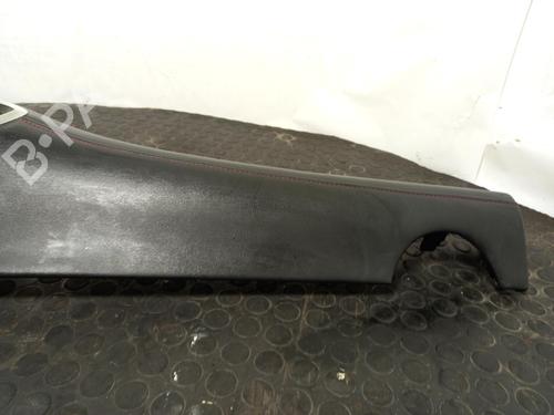 Air vent MG MG HS (AS23) 1.5 T (SAS23) | BP40487268I21 - Image 3