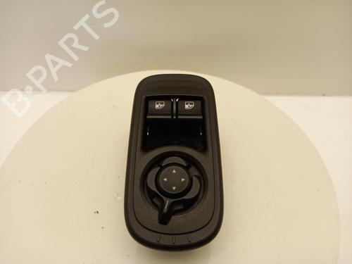 switch-fiat-500e-332_-2020-40304563 main image