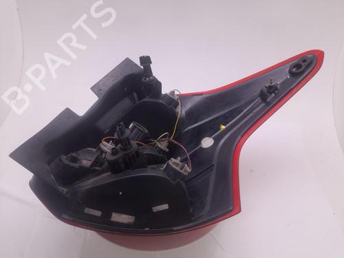 Right taillight FORD FOCUS III 1.0 EcoBoost | BP40320009C35 - Image 5