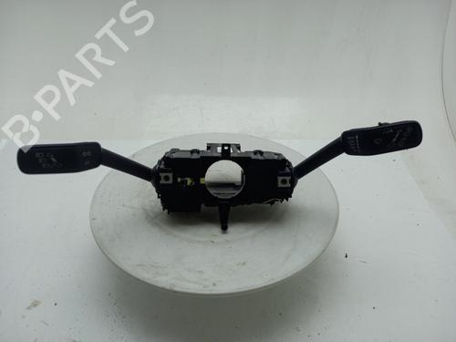 Used Steering column stalk Steering column stalk SEAT ARONA (KJ7, KJP) 1.0 TSI (116 hp) 40308119 40308119
