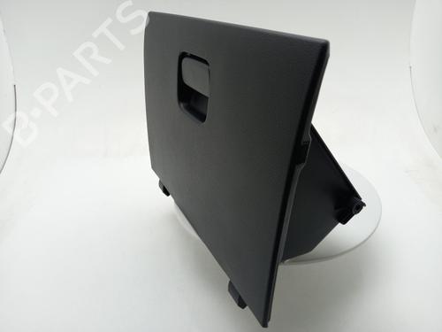 Glove box HONDA JAZZ V (GR_, GS_) 1.5 eHEV (GR3, GR6) | BP40306256C95 - Image 3