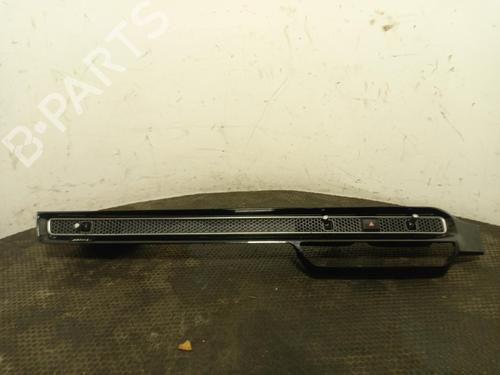 Used Air vent Air vent HONDA CIVIC XI Hatchback (FL) 2.0 e:HEV (184 hp) 40325864 40325864
