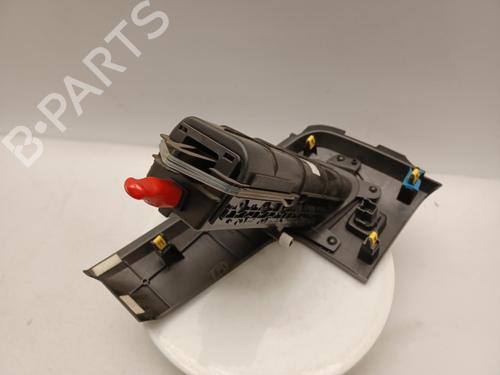 Glove box FORD USA MUSTANG Convertible 5.0 V8 | BP40343812C95 - Image 5
