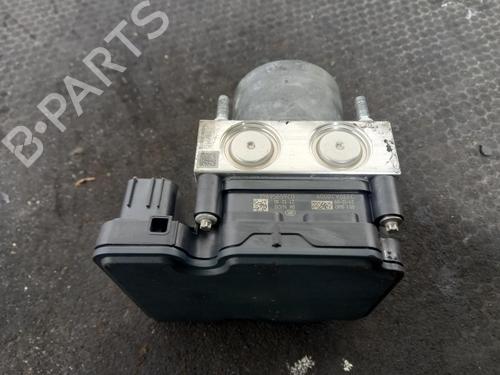 ABS pump CITROËN C5 AIRCROSS (A_) 1.2 PureTech 130 (ARHNSJ) | BP40310922M43 - Image 2