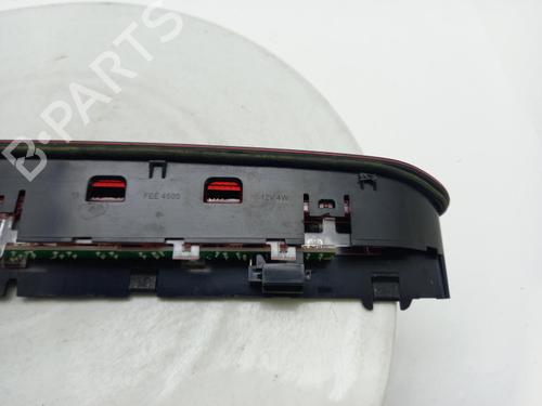 Third brake light VW POLO VI (AW1, BZ1, AE1) 1.0 TSI | BP40486904L11 - Image 6