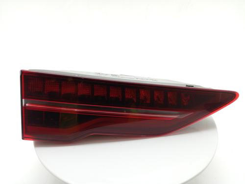 left-taillight-jaguar-i-pace-x590-2018-40304606 main image