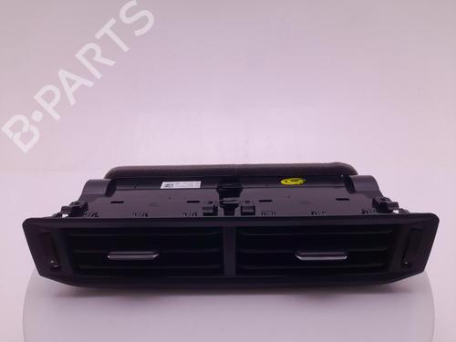 air-vent-vw-polo-vi-aw1-bz1-ae1-2017-40315770 main image