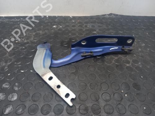 hingedoor-check-strap-seat-arona-kj7-kjp-2017-40302400 main image
