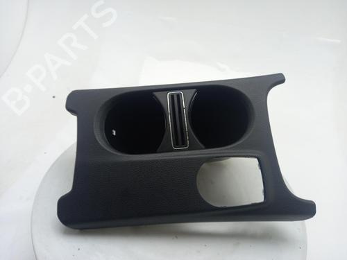cupobject-holder-mercedes-benz-a-class-w176-2012-2013-2014-2015-2016-2017-2018-40310111 main image