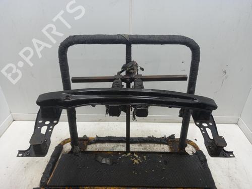 front-bumper-reinforcement-mini-mini-r56-2005-2006-2007-2008-2009-2010-2011-2012-2013-2014-40329197 main image