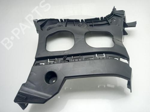 rear-bumper-bracket-ford-transit-courier-b460-box-bodympv-2014-40330993 main image