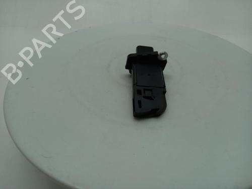 Mass air flow sensor FORD FIESTA VI (CB1, CCN) 1.0 EcoBoost | BP40335261M95 - Image 3