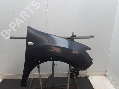 right-front-fenders-dacia-sandero-ii-2012-40487274 main image