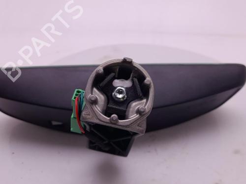 Rear mirror VOLVO XC40 (536) B4 Mild-Hybrid | BP40487198I6  - Image 5