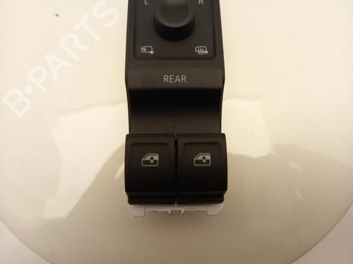 Switch FORD CAPRI (CX740L) EV 4x4 | BP40463778I30 - Image 4