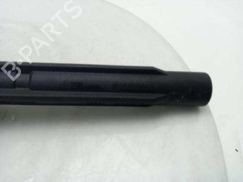 Ignition coil AUDI TT (FV3, FVP) 2.0 TFSI | BP40324698M94 - Image 4