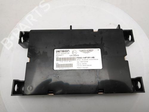 engine-control-unit-ecu-aston-martin-db9-vantage-2004-2005-2006-2007-2008-2009-2010-2011-2012-2013-2014-2015-2016-40343654 main image