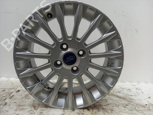 rim-ford-b-max-jk-2012-40326653 main image
