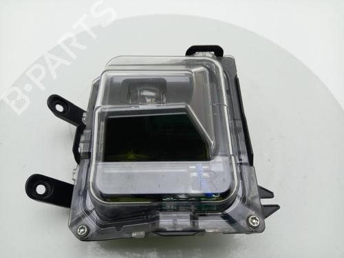 Used Right daytime light Right daytime light LEXUS NX II (_A2_, _H2_) 350h E-Four (AAZH25) (243 hp) 40327196 40327196