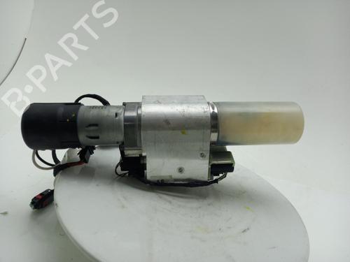 Electronic module AUDI A5 Convertible (F57, F5E) 2.0 TFSI | BP40327845M83 - Image 6