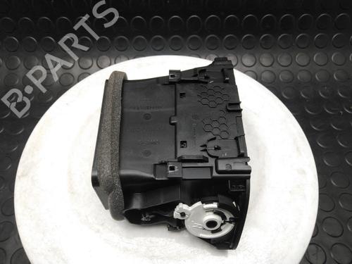 Air vent FORD FIESTA VII (HJ, HF) 1.0 EcoBoost | BP40345075I21 - Image 4