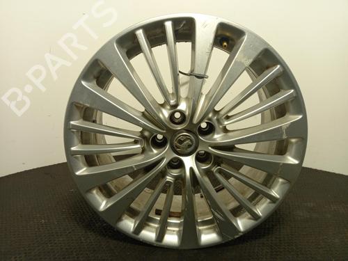 rim-vauxhall-grandland-x-grandland-a18-2017-40330027 main image