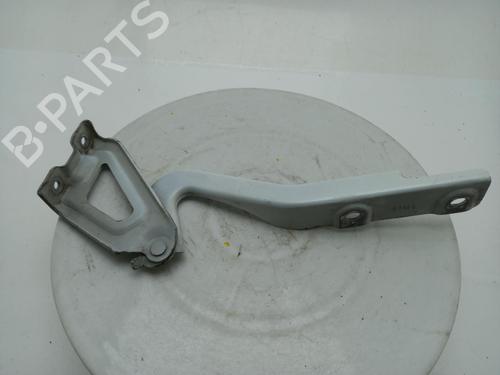 Hinge/Door check strap SUZUKI VITARA (LY) 1.0 (APK 310) | BP40317674C146 - Image 4