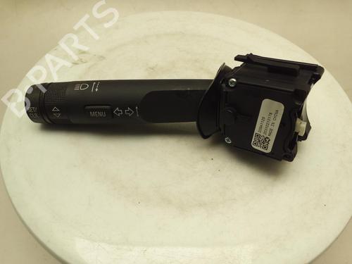 steering-column-stalk-vauxhall-insignia-mk-i-a-hatchback-g09-2008-2009-2010-2011-2012-2013-2014-2015-2016-2017-40345872 main image