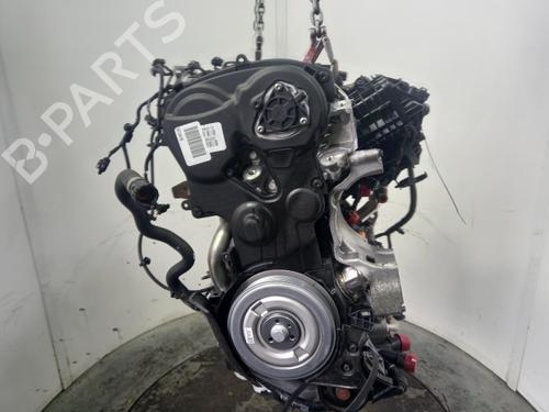Engine VOLVO XC40 (536) B4 Mild-Hybrid | BP40520503M1 - Image 4