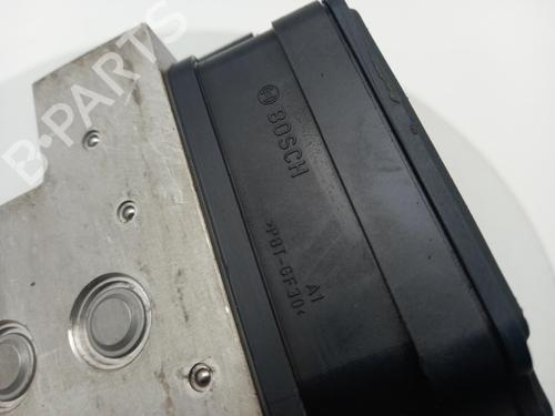 ABS pump BMW 5 (F10) 520 d | BP40335151M43 - Image 5