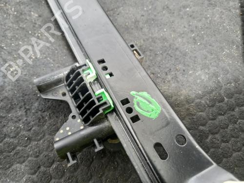 Front right window mechanism LAND ROVER DISCOVERY V (L462) 2.0 Sd4 4x4 | BP40316738C23 - Image 5