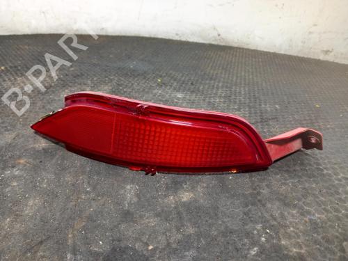 Used Left taillight Left taillight FORD FIESTA VI (CB1, CCN) 1.25 (82 hp) 40319528 40319528